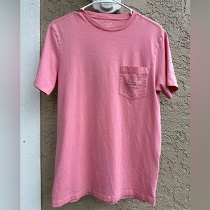 Vineyard Vines T-Shirt - Size XS
